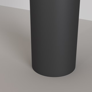 Ландшафтный светильник Outdoor O598FL-01B-foto7