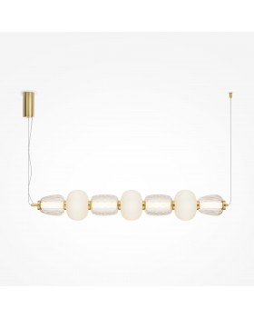 Подвесной светильник Maytoni MOD267PL-L42G3K-foto3