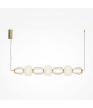 Подвесной светильник Maytoni MOD267PL-L42G3K-foto3