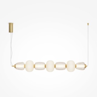 Подвесной светильник Maytoni MOD267PL-L42G3K-foto3