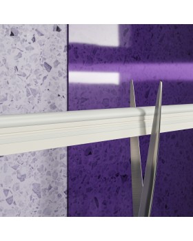 Гибкий неон Led Strip 20047-foto5