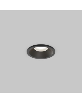 Встраиваемый светильник Technical DL059-7W4K-B-foto3