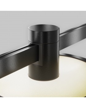 Трековый светильник Technical TR152-1-7W3K-B-foto7