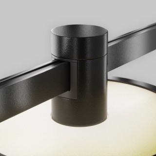 Трековый светильник Technical TR152-1-7W3K-B-foto7