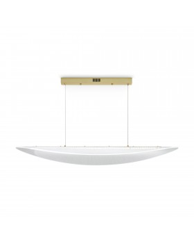 Подвесной светильник Freya FR5441PL-L40G
