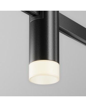 Трековый светильник Technical TR145-1-3W3K-W-B-foto2