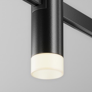 Трековый светильник Technical TR145-1-3W3K-W-B-foto2