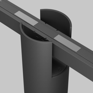 Трековый светильник Technical TR122-2-7W4K-B-foto7