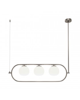 Подвесной светильник Maytoni MOD221PL-03N-foto4