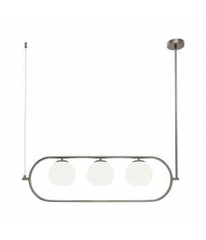 Подвесной светильник Maytoni MOD221PL-03N-foto4