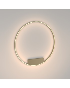 Потолочный светильник Maytoni MOD058CL-L65BS3K-foto2