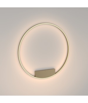 Потолочный светильник Maytoni MOD058CL-L65BS3K-foto2