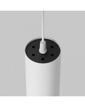 Подвесной светильник Technical P072PL-L12W4K-1-foto8