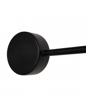 Настенный светильник (бра) Freya FR5363WL-02B1-foto3