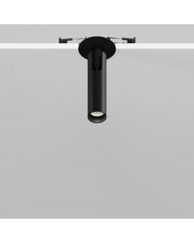 Встраиваемый светильник Technical C141RS-L125-6W4K-B-foto8