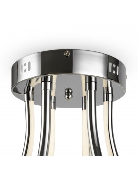 Потолочный светильник Freya FR6044CL-L114CH-foto4