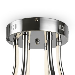 Потолочный светильник Freya FR6044CL-L114CH-foto4