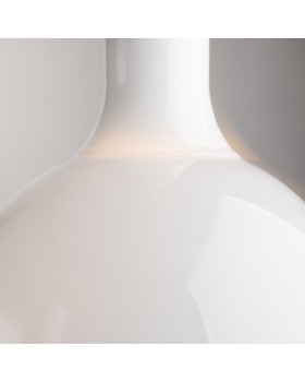 Подвесной светильник Maytoni MOD182PL-L6W3K-foto2