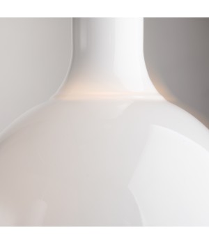 Подвесной светильник Maytoni MOD182PL-L6W3K-foto2