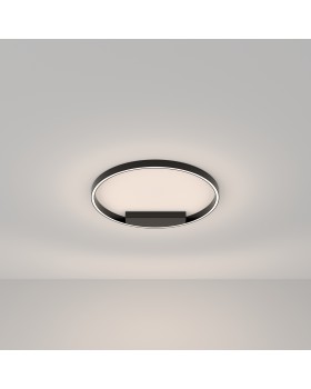 Потолочный светильник Maytoni MOD058CL-L35BK-foto4