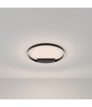 Потолочный светильник Maytoni MOD058CL-L35BK-foto4