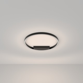 Потолочный светильник Maytoni MOD058CL-L35BK-foto4