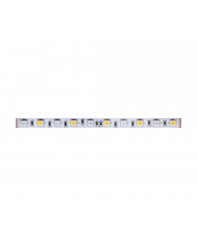 Светодиодная лента Led Strip 10176-foto5