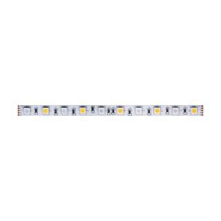 Светодиодная лента Led Strip 10176-foto5