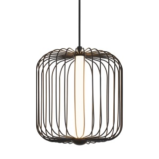 Подвесной светильник Freya FR6131PL-L13B-foto2