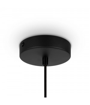 Подвесной светильник Maytoni MOD193PL-01W-foto5