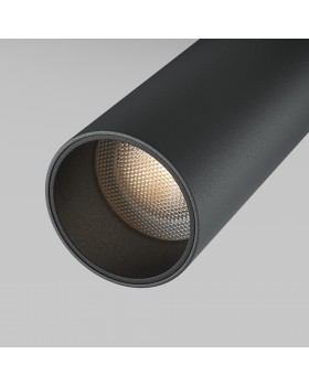 Встраиваемый светильник Technical C053CL-L12W3K-W-B-foto2