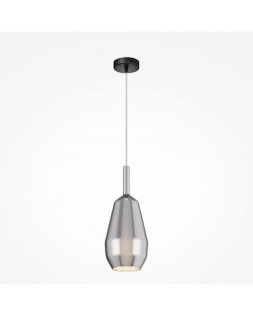 Подвесной светильник Maytoni MOD271PL-01B8-foto10