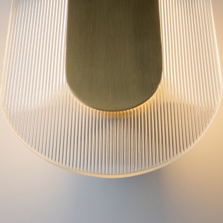 Настенный светильник (бра) Maytoni MOD355WL-L6BS3K-foto9