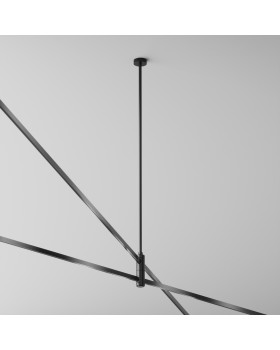 Комплектующие для трековой системы Technical TRA159С-D1-B-foto2