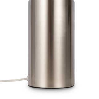 Настольный светильник Freya FR5218TL-02N-foto8