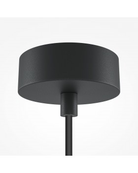 Подвесной светильник Maytoni MOD172PL-01B-foto3