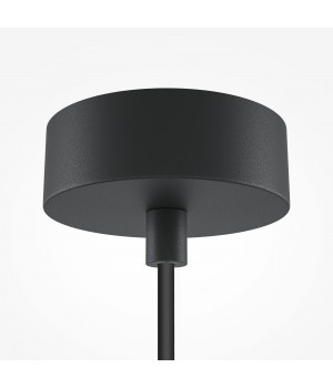 Подвесной светильник Maytoni MOD172PL-01B-foto3