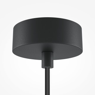 Подвесной светильник Maytoni MOD172PL-01B-foto3