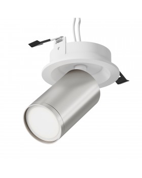 Потолочный светильник Technical C048CL-U-1WS-foto2