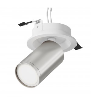 Потолочный светильник Technical C048CL-U-1WS-foto2