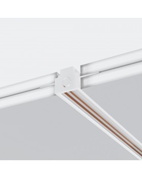 Комплектующие для трековой системы Technical TRAM034EC-42W-foto3