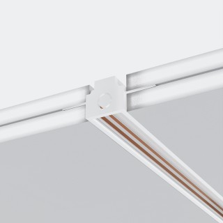 Комплектующие для трековой системы Technical TRAM034EC-42W-foto3