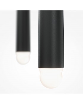 Подвесной светильник Maytoni MOD132PL-L18BK-foto2