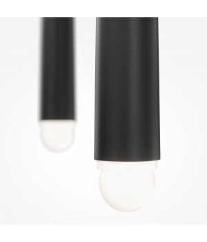 Подвесной светильник Maytoni MOD132PL-L18BK-foto2