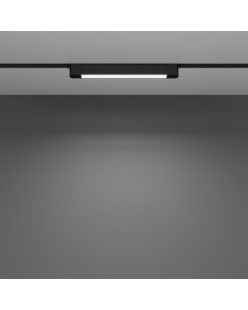 Трековый светильник Technical TR104-1-10W3K-B-foto4