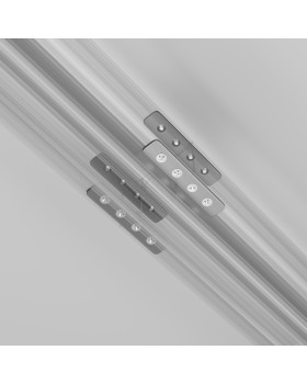 Комплектующие для профиля Technical TRA034C-SC-42S-foto3