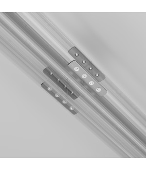 Комплектующие для профиля Technical TRA034C-SC-42S-foto3