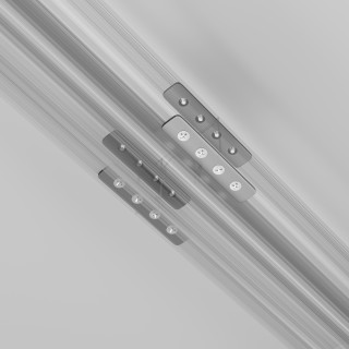 Комплектующие для профиля Technical TRA034C-SC-42S-foto3