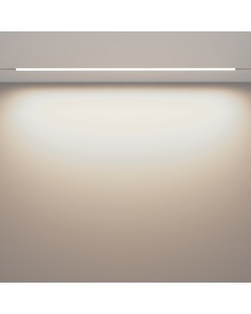 Трековый светильник Technical TR030-2-30W4K-W-foto4