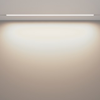 Трековый светильник Technical TR030-2-30W4K-W-foto4